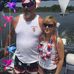 Barbara Ann Litwin - Facebook