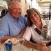Barbara Litwin - Facebook