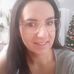 Barbara Litwin - Facebook