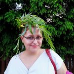 Barbara Litwin - @litwin64 - Instagram
