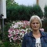 Barbara Litwin - @baska_litw32 - Instagram