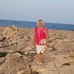 Barbara Litwin - Facebook