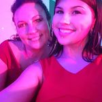 Barbara Litwin - @barbara.litwin.73 - Instagram