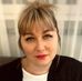 Barbara Litwin - Facebook