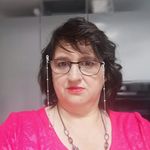 Barbara Litwin - @bl.barbara - Instagram