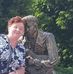Barbara Litwin - Facebook