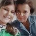 Barbara Litwin - Facebook