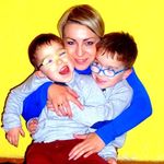 Barbara Litwin - @barbaralitwin0 - Instagram