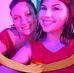 Barbara Litwin - Facebook