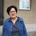 Barbara Litwin - Facebook