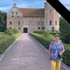 Barbara Litwin - @barbara.litwin6 - TikTok