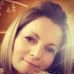 Barbara Litwin - Facebook