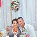 Barbara Litwin - Facebook
