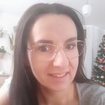 Barbara Litwin - @litwinbarbara - Instagram