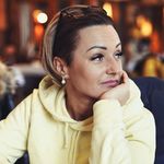 Barbara Litwińczuk - @barbaralitwinczuk - Instagram