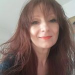 Barbara Litwiniec - @barbaralitwiniec - Instagram