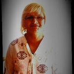 Barbara LItwiniuk - @barbaralitwiniuk - Instagram