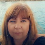 Barbara Litwinko - @barbaralitwinko - Instagram