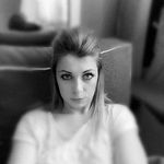 Barbara Litwińska - @barbara.litwinska.102 - Instagram