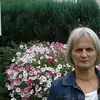 barbaralitwin51 - @barbaralitwin51 - TikTok