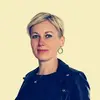 barbaralitwinowic - @barbaralitwinowic - TikTok