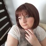 BarbaraLitwińska - @barbara_litwinska_ - Instagram
