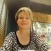 Basia Litwin - Facebook