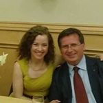 Iwona Barbara Litwin - @iwonabarbaralitwin - Instagram