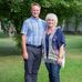 Barb Litz - Facebook