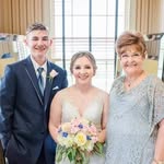 Barbara Litz - @fidbs53201 - Instagram