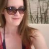 barbaralitz - @barbaralitz - TikTok