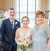 Barbara Litz - Facebook