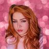Bárbara Litz - @barbaralitz157 - TikTok