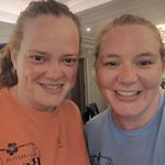 Barbara Litz - @litzbarbara - Instagram