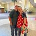 Barbara Litz - Facebook