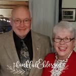 Barbara Litz - @litz5824 - Instagram