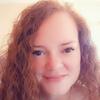 Barbara Litz - @barbaralitz83 - TikTok