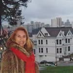 Barbara Litz Lavinsky - @barbara_lavinsky - Instagram