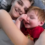 Barbara Litz Straczynski - @bstracz1 - Instagram