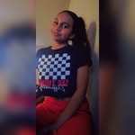 Barbara Litzayda - @barbara_litzayda - Instagram