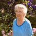 Barbara Litzell - Facebook