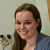 Barbara_Leitinger❤ - @barbaraleitinger - TikTok