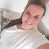 Barbara_Leitinger - @barbara_leitinger - TikTok