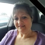 Barbara Litzinger - @blitzi62 - Instagram