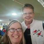 Barbara litzinger - @bjl1914 - Instagram
