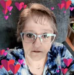 Barbara Litzinger - Facebook