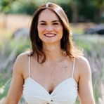 Bárbara Litzinger Simonacci - Facebook