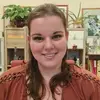 barbaraleitinger8 - @barbaraleitinger8 - TikTok