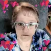 barbaralitzinger - @barbaralitzinger - TikTok