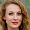 Barbara1816ALiu5821 - @barbara1816aliu5821 - TikTok